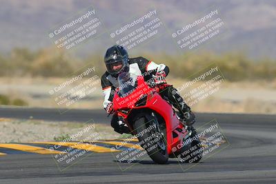 media/Feb-04-2023-SoCal Trackdays (Sat) [[8a776bf2c3]]/Turn 14 (115pm)/